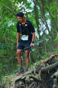 BIB: 
                            <button type="button" onclick="openModal(19490496)" class="btn btn-primary btn-sm float-right btn-popup" data-toggle="modal" data-target=".modal-high-quality">
                        <i class="fas fa-shopping-cart"></i> Add to Cart
                    </button>
                                            <button type="button" onclick="isThisMe(19490496, true)" class="btn btn-success btn-sm float-right btn-popup btn-isme hidden" data-toggle="tooltip" data-placement="bottom" title="นี่คือรูปของคุณใช่ไหม คลิกที่นี่เพื่อเอาเข้าอัลบั้ม">
                        <i class="fas fa-plus"></i> Add to album
                    </button>
                    <button type="button" onclick="isThisMe(19490496, false)" class="btn btn-warning btn-sm float-right btn-popup btn-isnotme hidden">
                        <i class="fas fa-ban"></i> Remove from album
                    </button>